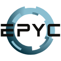 Amd epyc