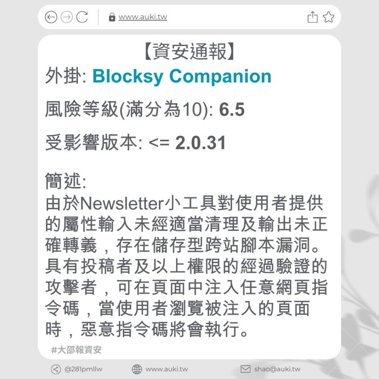 Blocksy Companion 2 0 31