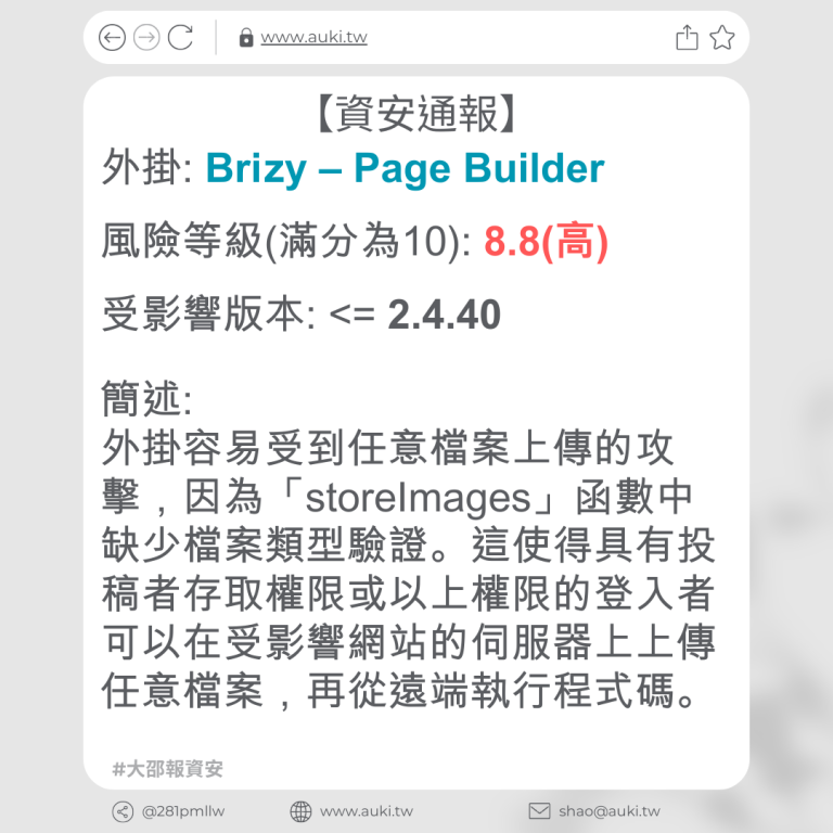 Brizy – Page Builder 2 4 40