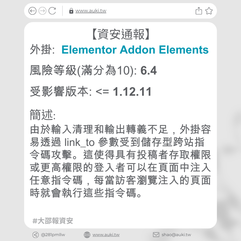 Elementor Addon Elements 1 12 11