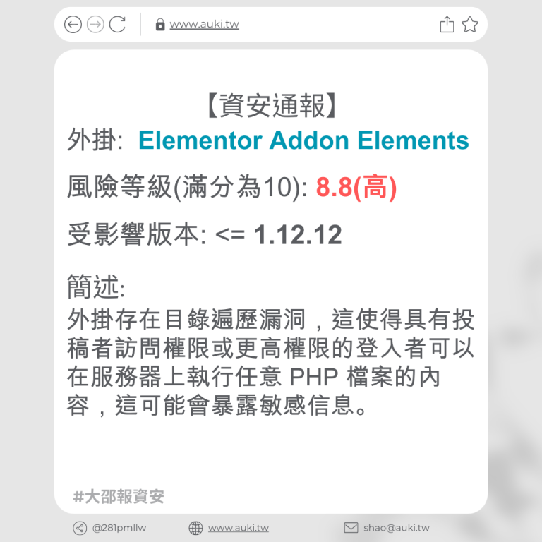 Elementor Addon Elements 1 12 12