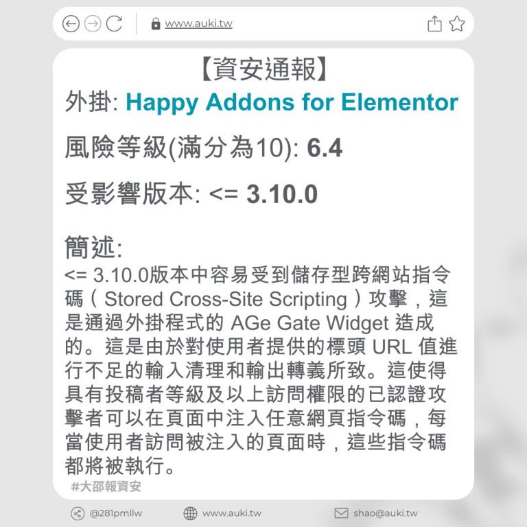 Happy Addons For Elementor 3 10 0