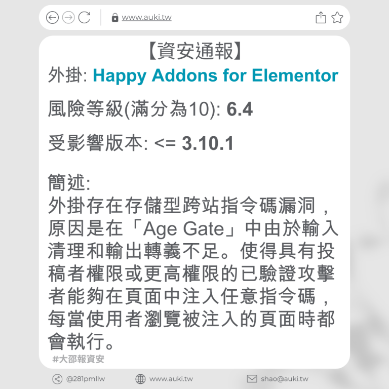 Happy Addons For Elementor 3 10 1