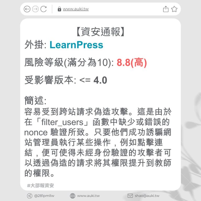 Learnpress 4 0