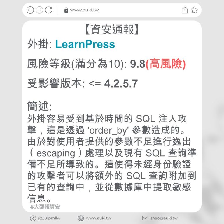 Learnpress 4 2 5 7