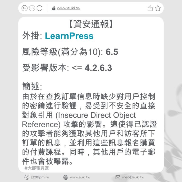 Learnpress 4 2 6 3