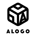 Logo placeholder 3