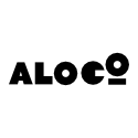 Logo placeholder 5