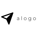 Logo placeholder 6